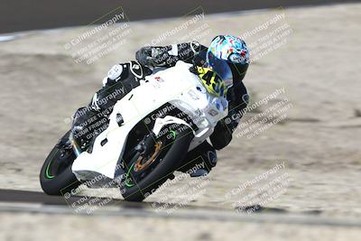 media/Oct-12-2025-CRA (Sun) [[e621380112]]/Races/Race 2/